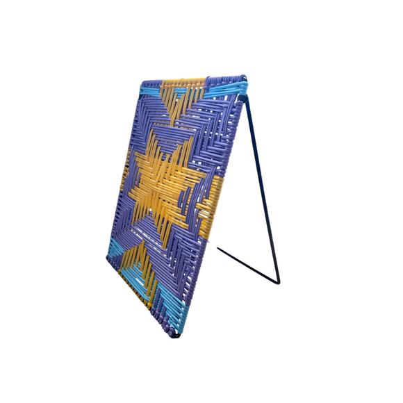 Marni Market, IPad Stand, NWT - Picture 4 of 4